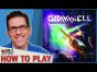 Gravwell - How To Play, by Watch It Played