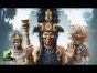 Rahdo Runs Through►►► Tzolkin: Tribes & Prophecies 
