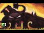 Rahdo Runs Through►►► Castellion