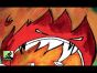 Rahdo Runs Through►►► Sylvion