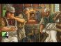 Rahdo Runs Through►►► Glass Road