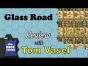 Dice Tower Reviews: Glass Road