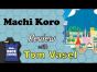 Dice Tower Reviews: Machi Koro