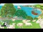 Rahdo Runs Through►►► Keyflower & Keyflower: The Farmers