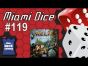 Dice Tower Reviews: Relic Runners
