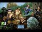 Rahdo Runs Through►►► Relic Runners