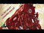 Rahdo Runs Through►►► Russian Railroads