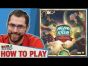 Arcane Academy - How To Play, by Watch It Played