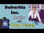 Dice Tower Reviews: Suburbia Inc