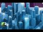 Rahdo Runs Through►►► Suburbia Inc