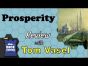Dice Tower Reviews: Prosperity