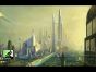 Rahdo Runs Through►►► Prosperity