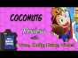 Dice Tower Reviews: Coconuts