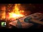 Rahdo Runs Through►►► Forge War