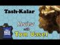 Dice Tower Reviews: Tash-Kalar