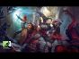 Rahdo Runs Through►►► The Witcher