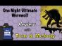 Dice Tower Reviews: One Night Ultimate Werewolf