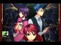 Rahdo Runs Through►►► Tragedy Looper