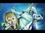 Rahdo Runs Through►►► Pandemic: The Cure