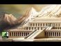 Rahdo Runs Through►►► Valley of the Kings