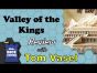 Dice Tower Reviews: Valley of the Kings