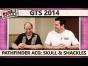 Pathfinder ACG: Skulls and Shackles - Interview and Overview	