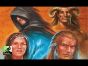 Rahdo Runs Through►►► Legends of Andor: New Heroes