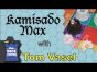 Dice Tower Reviews: Kamisado Max