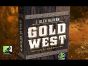 Rahdo Runs Through►►► Gold West