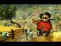 Rahdo Runs Through►►► Imperial Settlers