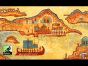 Rahdo Runs Through►►► Akrotiri