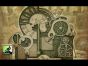 Rahdo Runs Through►►► Arkwright