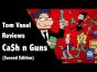 Dice Tower Reviews: Ca$h 'n Guns 2.0