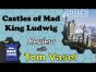 Dice Tower Reviews: Castles of Mad King Ludwig
