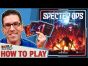 Specter Ops - How To Play, by Watch It Played