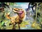 Rahdo Runs Through►►► Evolution