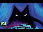 Rahdo Runs Through►►► Onirim