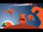Rahdo Runs Through►►► Asking for Trobils