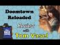 Dice Tower Reviews: Doomtown: Reloaded