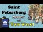 Dice Tower Reviews: Saint Petersburg