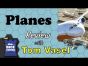 Dice Tower Reviews: Planes
