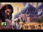 Rahdo Runs Through►►► Five Tribes