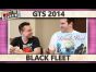 Black Fleet Interview and Overview	