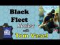 Dice Tower Reviews: Black Fleet