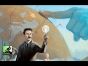 Rahdo Runs Through►►► Nations: The Dice Game