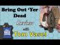 Dice Tower Reviews: Bring Out Yer Dead