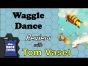 Dice Tower Reviews: Waggle Dance