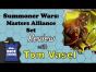 Dice Tower Reviews: Summoner Wars: Alliances Master Set