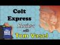 Dice Tower Reviews: Colt Express