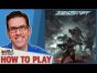 XenoShyft - How To Play, by Watch It Played